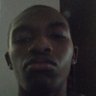 Jordan Carr profil fotoğrafı