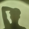 Abhinav Singh profil fotoğrafı