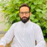 Qasim Ali💧's profile picture