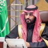تحدث لمن يفهم وليس لمن يسمع 的头像