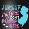 Jerseygirl1172's profile picture