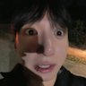 kook's profile picture