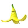 Joaqui's profile picture