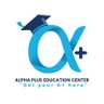 Alpha English Club 的头像