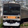 Фото профиля かずき🚃