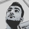 🇹🇷 ᎥᏕᎷᏗᎥᏝ 🦁's profile picture