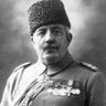 ahmetizzet's profile picture