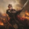 Aegon 的头像