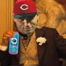 Votto Still Bangs's profile picture
