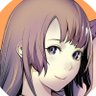 Profilbild von ゆあ