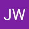 JW Gayle's profile picture
