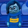 Profilbild von BocaBocaBoca