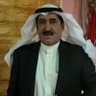 مساعد العياده ابن شطب's profile picture