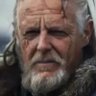 Profilbild von Kenneth Jonsson