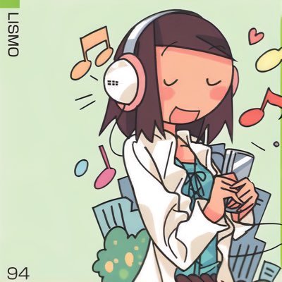 K_Cuvu's profile picture