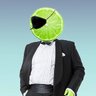 Profilbild von LimeKing