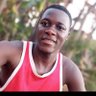 Profilbild von Ssekabira W. Joseph