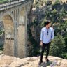 Oğuzcan Culla 的头像