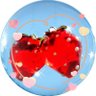 とも☺︎🍓MUZE🎁's profile picture