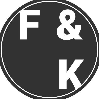 Foodie&Key@7/11-12 HMJ【J-89】's profile picture