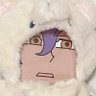 フレア's profile picture