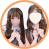 なな㌠🐶✨ profil fotoğrafı