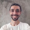 Profilbild von Gustavo Maciel