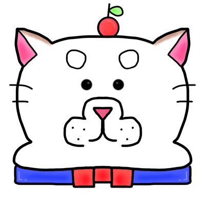 bankinmatu's profile picture