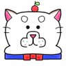 Profilbild von 白柴まつ