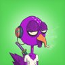 Profilbild von duder