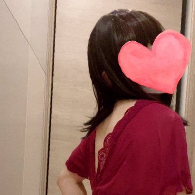 haruhiharuhi4's profile picture