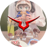 miri🧸♡ロススト's profile picture