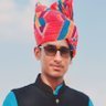 Profilbild von Sawai panwar