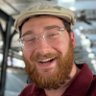 Joshua Skootsky's profile picture