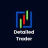 Profilbild von Detailed Trader