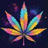 Mr. Blunts 💨💨's profile picture