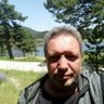 Profilbild von ibrahim solmaz