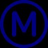 Фото профиля mukesh choudhary