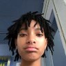 Ang$l's profile picture