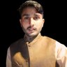 Ahmad Nawaz 的头像