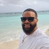 Jaymar Simmons profil fotoğrafı