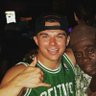 PaPa Clutch's profile picture