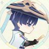 HDevol's profile picture