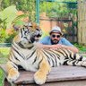 Profilbild von sultan