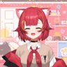 Profilbild von りょう🥩 🍒