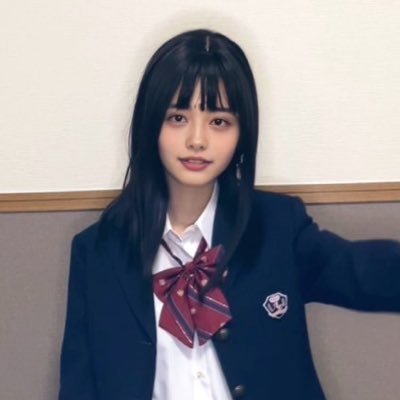 みずきお嬢様🍼's profile picture