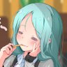 Profilbild von つーくん