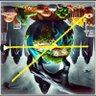 Albion Rosehill's profile picture