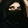 🖤 لاریب فاطمہ وڑائچ profil fotoğrafı