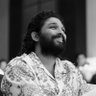 Ravi Kumar profil fotoğrafı